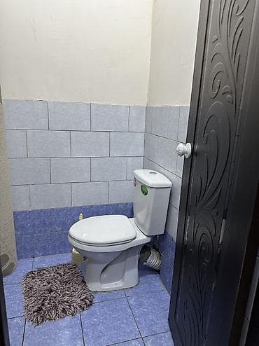 jack 4: 1 комната, 50 м², Элитка, 9 этаж — 6