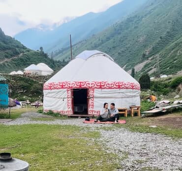 турник для дома бишкек цена: Боз уй сатылат. Абалы Аябай жакшы — 1