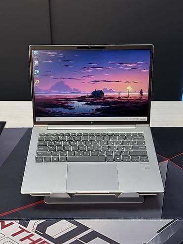 core i7: Для программирования, AMD Ryzen 5, В рассрочку — 5