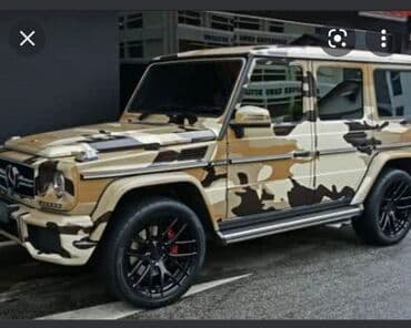 где купить наклейку на машину: Наклейка для автомобилей любой сложности дублирующие номера для — 10