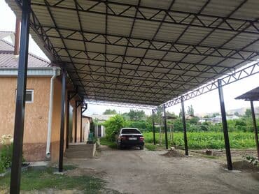 Кийимди тигүү жана оңдоп-түзөө: Ширетүү | Навестер — 3