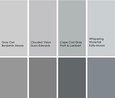 марожные апарат: Окрасочные работы безвоздушным распылением Профессиональная покраска — 9