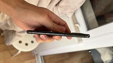 10 iphone: IPhone 11 Pro, 256 ГБ, цвет Space Gray Экран не разбитый просто — 4