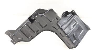 запчасти для кроссовых мотоциклов ктм: Защита ДВС левая Киа k3 к3 Серато, Kia Cerato 2013, 2014, 2015 — 1