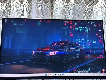 Монитор at lalafo.kg Монитор