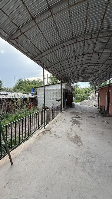 комната иссык куль: Продаю дом с участком 8 соток Селекция ! Под бизнес ! Все документы — 2