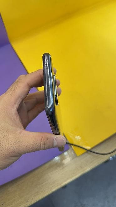 iphone cs max: Poco X3 Pro, Б/у, 256 ГБ, 2 SIM — 10