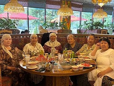 услуг по красоте: Ресницы, Голливуд, Классика, 2D, С выездом на дом, Консультация, Гипоаллергенные материалы — 6