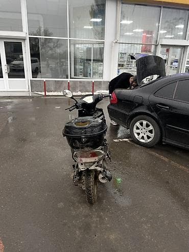 Обмен бар макси самурай кучиу акус салыш керек суйлошу жолу бар