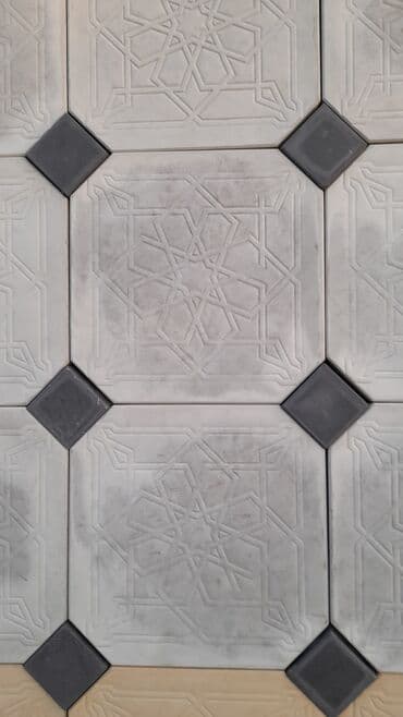 продаю пекарния: Брусчатка Брусчатки Брусчатка Бишкек цена Брусчатка, евро — 12