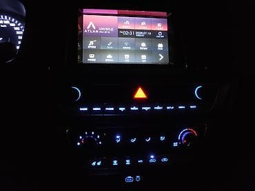 Продажа авто: Hyundai Sonata: 2018 г., 2 л, Автомат, Газ, Седан — 9