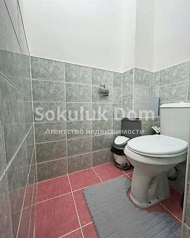 9 хутор бишкек: 🏫Продается квартира в г. Шопоков 🟡Комнаты: 2 🟡Этаж: 1 🟡Инфраструктура — 5