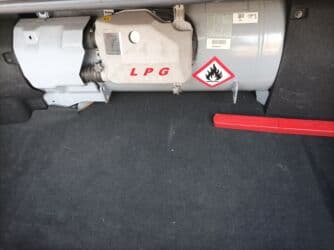 хонда сивик 2017: Hyundai Sonata: 2019 г., Автомат, Газ, Седан — 7