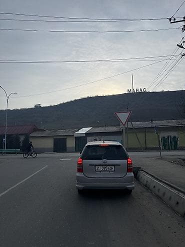 квартира чапаева: 2 комнаты, 67 м², Элитка, 8 этаж, Готовая ПСО (под самоотделку) — 3