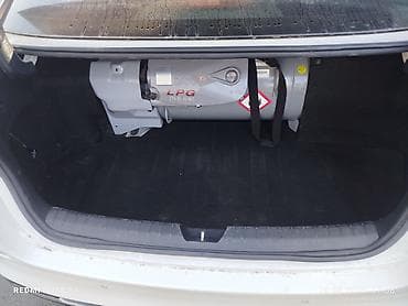 киа оптима 2019 цена: Kia K5: 2019 г., 2 л, Автомат, Газ, Седан — 8