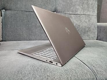 ryzen 7 5700: Для программирования, Новый, AMD Ryzen 7 — 7