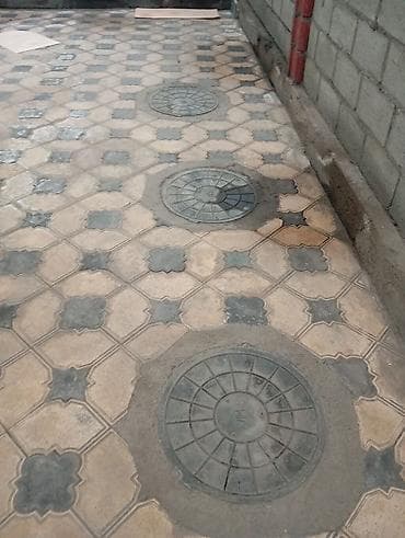 желтый домик: Продаётся полноценный 3ком. дом 70кв.м. Зал, спальня детская, кухня — 6