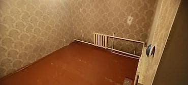 Комната в жилом доме/квартире - Планировка: отдельное помещение at lalafo.kg Комната в жилом доме/квартире - Планировка: отдельное помещение