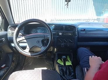 фольксваген id 6 цена бишкек: Volkswagen Vento: 1993 г., 1.8 л, Кол менен иштөөчү, Бензин, Седан — 5