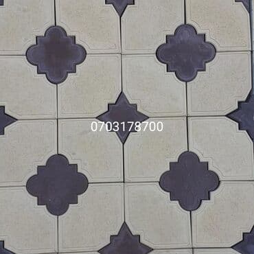 брусчатка бишкек дом брусчатки'' тротуарная плитка бордюры бишкек: Продажа брусчатки,бардюры,лотки в наличии и заказ.Доставка и замер по — 8