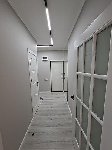 Другое освещение: ЕВРО РЕМОНТ ПОД КЛЮЧ.любой сложности сантехника электрика ламинаты — 4