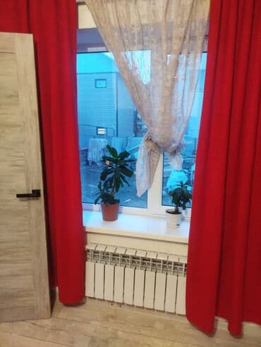 продаю квартиры: 1 комната, Собственник, Без подселения, С мебелью полностью — 6