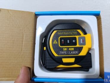 теспе электронный цена: Лазерная рулетка! Обычная и лазерная совмещенная! Стальная обычная — 4