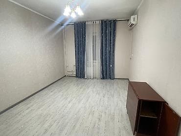 Батирлер: 1 бөлмө — 5