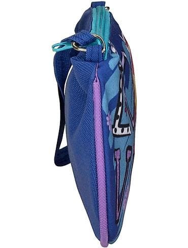 original nike: Продаю сумочку Барби оригинал.Новая.По ошибке две заказала.На лето — 4