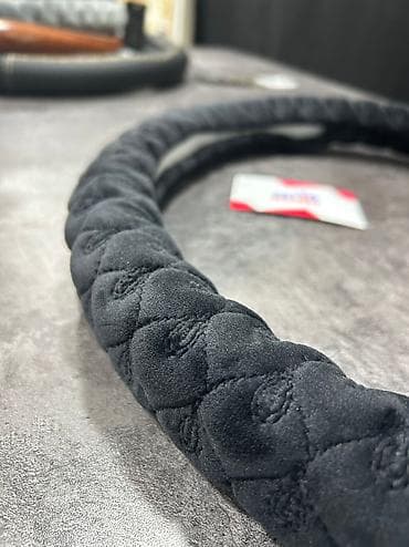 audi: Чехол — 1