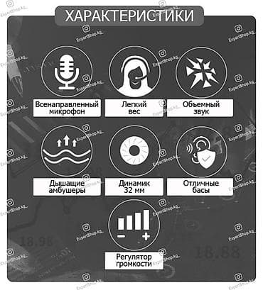 cmf buds: Новый — 4