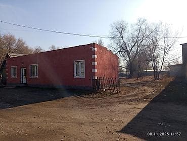 карагай резорт: Продаётся большое жилое помещение 62кв, можно под бизнес 3 комнаты — 1