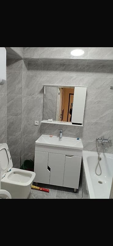 rent: 2 комнаты, Собственник, Без подселения, С мебелью частично — 6