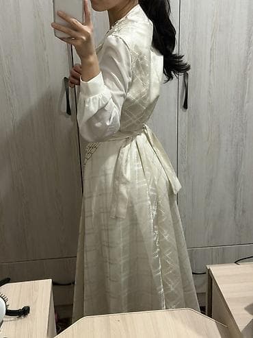 одежда мужской: Вечернее платье, 44, 46 (M) — 2