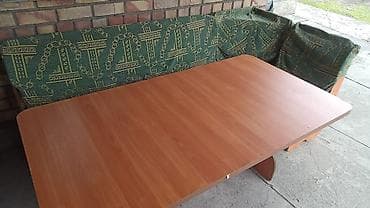 foldable table: 6000 — 1