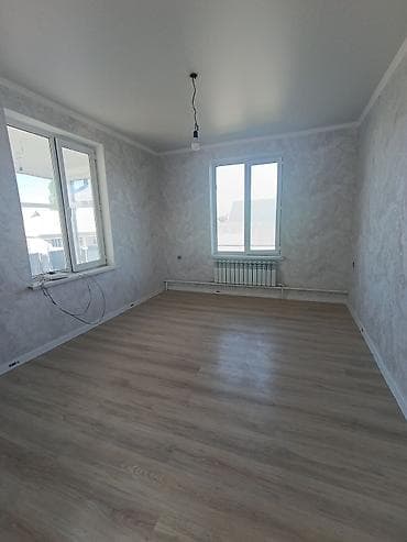 🏡 Срочно продается современный 2-этажный дом в ж/м Тынчтык — 3