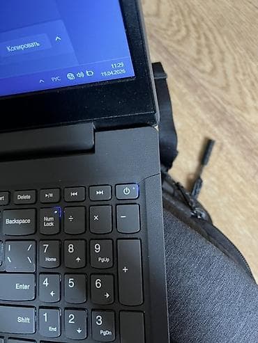 poco s55: Для учебы, Intel Core i3 — 3