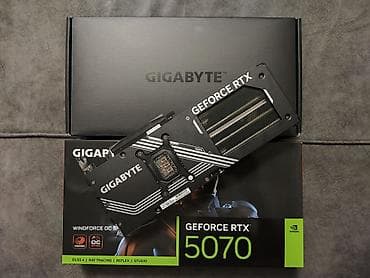 amazon oasis: Видеокарта для ПК, Б/у, Gigabyte, GeForce RTX, 12 ГБ — 2