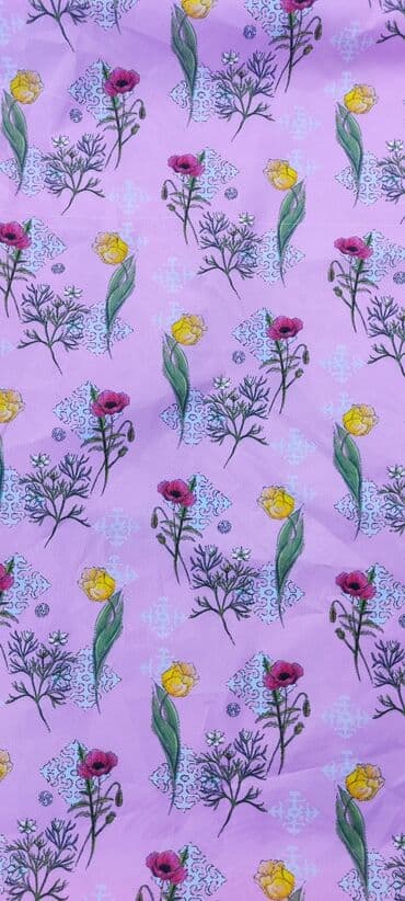 печать на свитшотах бишкек: Шелкография, Сублимациялык (дисперсиялык) басып чыгаруу, | Кийим, Плакаттар, Желектер — 3