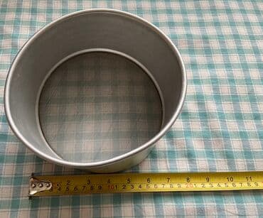 куплю ворота бу: Продам сито — 7