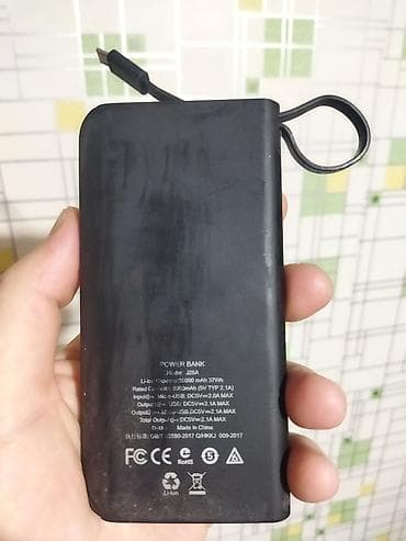 xbox 350: Poco M3, Б/у, 64 ГБ, 2 SIM — 7
