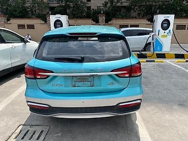 аренда автомобиля степ вагон: Сдаю в аренду электромобиль — 3