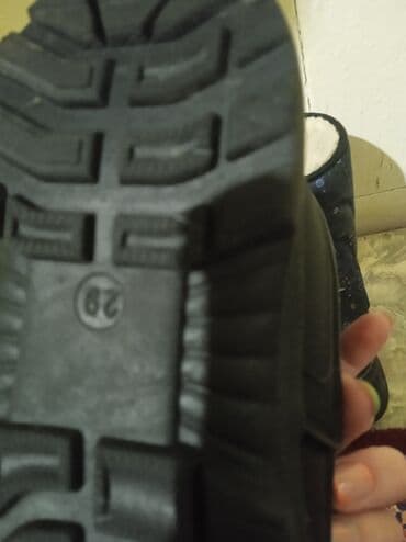 сапоги зимние женские натуральная кожа натуральный мех распродажа: ЛИСТАЙ!!!Продам игрушки и сапожки детские б/у Доска для рисования б/у — 3