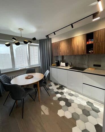 аварийное вскрытие замков дверей без повреждения: Ремонт под ключ | Офисы, Кафе, рестораны, Квартиры Больше 6 лет опыта — 11