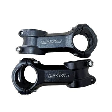 руль велосипед: 🚴 Вынос Руля для Велосипеда – Оптимизируйте Вашу Езду с LMXT! 🛠️ ✨ — 2