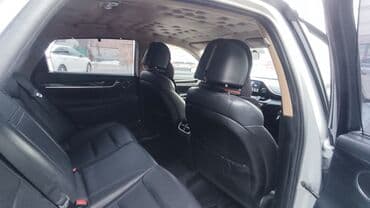 решетка радиатора торнео: Hyundai Grandeur: 2019 г., Автомат, Газ, Седан — 5