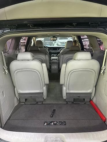 ниссан куп кпп падушка цена бишкек: Kia Carnival: 2019 г. — 5