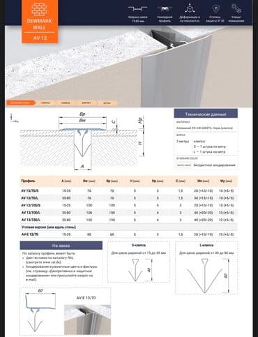 полимерное покрытие для бетонного пола купить: Монолит, Стяжка Больше 6 лет опыта — 7