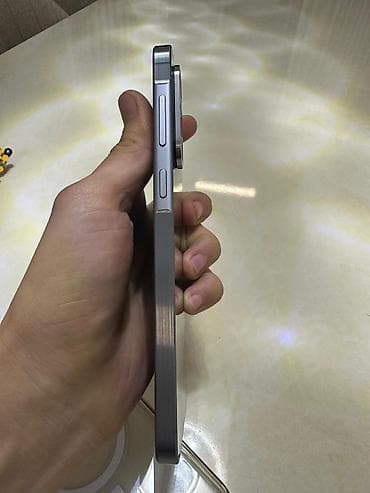 redmi 9 lite: Samsung Galaxy A56 5G, Б/у, 128 ГБ, 2 SIM — 3