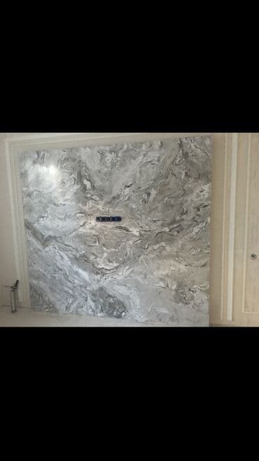 заказать картины: Больше 6 лет опыта — 6